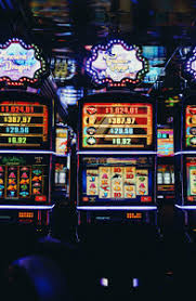 Как войти на сайт Casino Bao